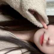 ねむ 久しぶりでした💗 LEVEL1