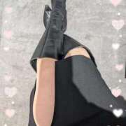 ヒメ日記 2026/01/04 11:08 投稿 紫藤(しどう) 熟女出逢い会『百合の園』目黒店