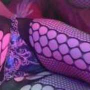 ヒメ日記 2026/01/15 12:08 投稿 紫藤(しどう) 熟女出逢い会『百合の園』目黒店