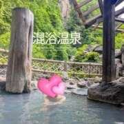 ヒメ日記 2026/01/18 17:08 投稿 紫藤(しどう) 熟女出逢い会『百合の園』目黒店