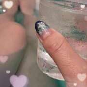 ヒメ日記 2026/02/03 10:38 投稿 紫藤(しどう) 熟女出逢い会『百合の園』目黒店