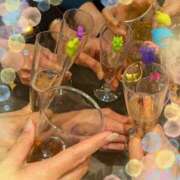 ヒメ日記 2026/02/09 12:28 投稿 紫藤(しどう) 熟女出逢い会『百合の園』目黒店