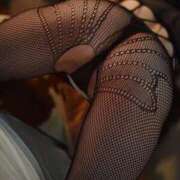 ヒメ日記 2026/02/12 11:38 投稿 紫藤(しどう) 熟女出逢い会『百合の園』目黒店