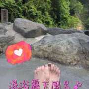 ヒメ日記 2026/02/17 12:08 投稿 紫藤(しどう) 熟女出逢い会『百合の園』目黒店