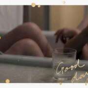 紫藤(しどう) こんにちは😊 熟女出逢い会『百合の園』目黒店