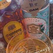 ヒメ日記 2026/03/02 16:18 投稿 紫藤(しどう) 熟女出逢い会『百合の園』目黒店