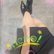 ヒメ日記 2026/03/03 14:58 投稿 紫藤(しどう) 熟女出逢い会『百合の園』目黒店