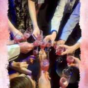 ヒメ日記 2026/03/08 11:38 投稿 紫藤(しどう) 熟女出逢い会『百合の園』目黒店