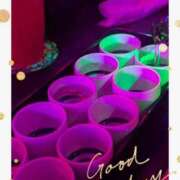 ヒメ日記 2026/03/09 13:08 投稿 紫藤(しどう) 熟女出逢い会『百合の園』目黒店