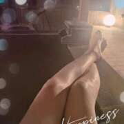 ヒメ日記 2026/03/13 12:58 投稿 紫藤(しどう) 熟女出逢い会『百合の園』目黒店