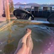 ヒメ日記 2026/03/15 13:18 投稿 紫藤(しどう) 熟女出逢い会『百合の園』目黒店