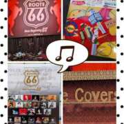 ヒメ日記 2026/03/23 00:58 投稿 紫藤(しどう) 熟女出逢い会『百合の園』目黒店