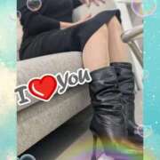 ヒメ日記 2026/03/26 10:18 投稿 紫藤(しどう) 熟女出逢い会『百合の園』目黒店