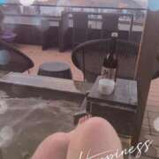 ヒメ日記 2026/03/27 15:28 投稿 紫藤(しどう) 熟女出逢い会『百合の園』目黒店