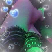 ヒメ日記 2026/04/02 14:58 投稿 紫藤(しどう) 熟女出逢い会『百合の園』目黒店