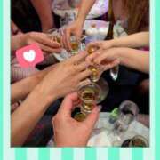 ヒメ日記 2026/04/07 15:28 投稿 紫藤(しどう) 熟女出逢い会『百合の園』目黒店