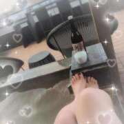 ヒメ日記 2026/04/11 10:58 投稿 紫藤(しどう) 熟女出逢い会『百合の園』目黒店