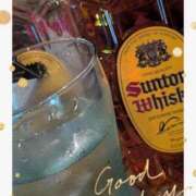 ヒメ日記 2026/04/14 14:38 投稿 紫藤(しどう) 熟女出逢い会『百合の園』目黒店