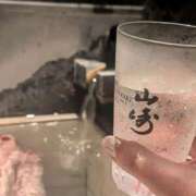 ヒメ日記 2026/04/27 13:08 投稿 紫藤(しどう) 熟女出逢い会『百合の園』目黒店