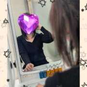 ヒメ日記 2026/05/01 13:38 投稿 紫藤(しどう) 熟女出逢い会『百合の園』目黒店