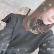 ヒメ日記 2025/12/28 08:20 投稿 いちか 福島駅前ちゃんこ