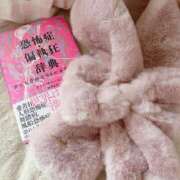 ヒメ日記 2025/12/28 15:30 投稿 いちか 福島駅前ちゃんこ