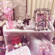 ヒメ日記 2026/01/05 17:10 投稿 いちか 福島駅前ちゃんこ