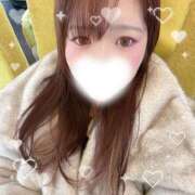 ヒメ日記 2026/01/06 11:10 投稿 いちか 福島駅前ちゃんこ