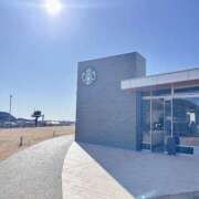 ヒメ日記 2026/01/06 12:50 投稿 いちか 福島駅前ちゃんこ