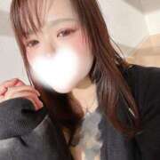 ヒメ日記 2026/01/08 18:31 投稿 いちか 福島駅前ちゃんこ