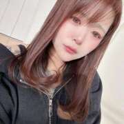 ヒメ日記 2026/01/12 11:20 投稿 いちか 福島駅前ちゃんこ