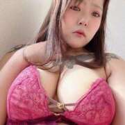 ヒメ日記 2026/01/14 11:10 投稿 いちか 福島駅前ちゃんこ