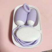 ヒメ日記 2026/01/14 13:10 投稿 いちか 福島駅前ちゃんこ