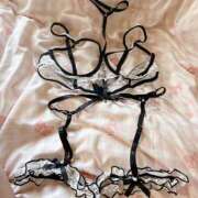 ヒメ日記 2026/01/14 14:10 投稿 いちか 福島駅前ちゃんこ