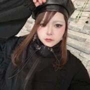 ヒメ日記 2026/01/16 11:50 投稿 いちか 福島駅前ちゃんこ