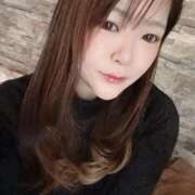 ヒメ日記 2026/01/17 09:01 投稿 いちか 福島駅前ちゃんこ