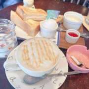 ヒメ日記 2026/01/17 11:00 投稿 いちか 福島駅前ちゃんこ