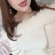 ヒメ日記 2026/01/18 10:50 投稿 いちか 福島駅前ちゃんこ