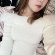 ヒメ日記 2026/01/19 07:50 投稿 いちか 福島駅前ちゃんこ