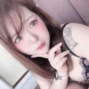 ヒメ日記 2026/01/19 12:20 投稿 いちか 福島駅前ちゃんこ