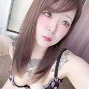 ヒメ日記 2026/01/20 10:10 投稿 いちか 福島駅前ちゃんこ