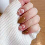 ヒメ日記 2026/01/20 14:30 投稿 いちか 福島駅前ちゃんこ