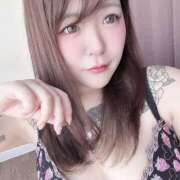 ヒメ日記 2026/01/20 17:10 投稿 いちか 福島駅前ちゃんこ