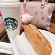 ヒメ日記 2026/01/22 08:50 投稿 いちか 福島駅前ちゃんこ