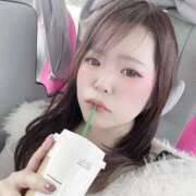 ヒメ日記 2026/01/22 12:50 投稿 いちか 福島駅前ちゃんこ