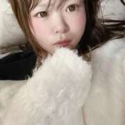 ヒメ日記 2026/01/22 18:50 投稿 いちか 福島駅前ちゃんこ