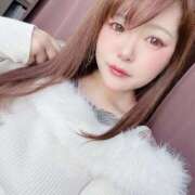 ヒメ日記 2026/01/22 20:50 投稿 いちか 福島駅前ちゃんこ