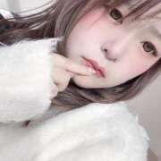 ヒメ日記 2026/01/23 12:50 投稿 いちか 福島駅前ちゃんこ