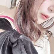 ヒメ日記 2026/01/23 13:50 投稿 いちか 福島駅前ちゃんこ