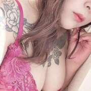 ヒメ日記 2026/01/24 13:10 投稿 いちか 福島駅前ちゃんこ